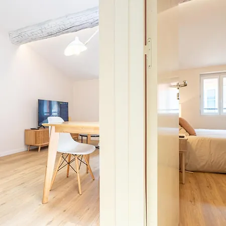 Le Toit D'azur * Νίκαια