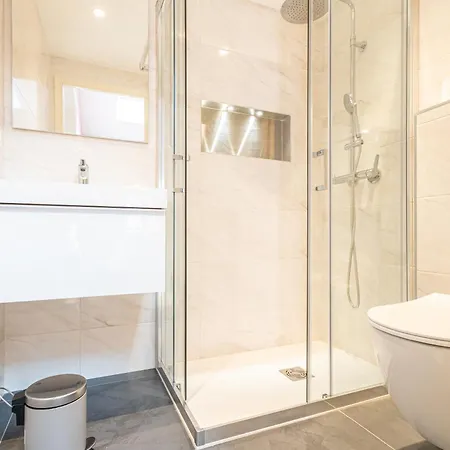 Apartment Le Toit D'azur